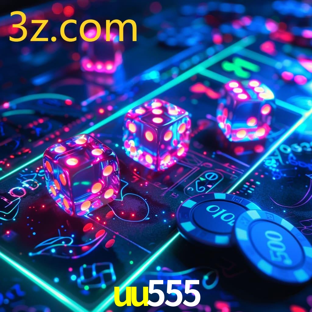UU555.COM